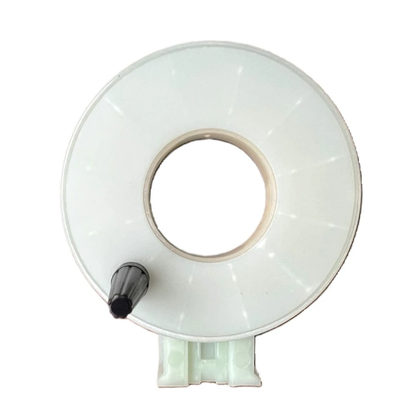 This is Car Accessories Steering Angle Sensor 15231656 26069756 Replacement for Cadillac Steering Wheel photo