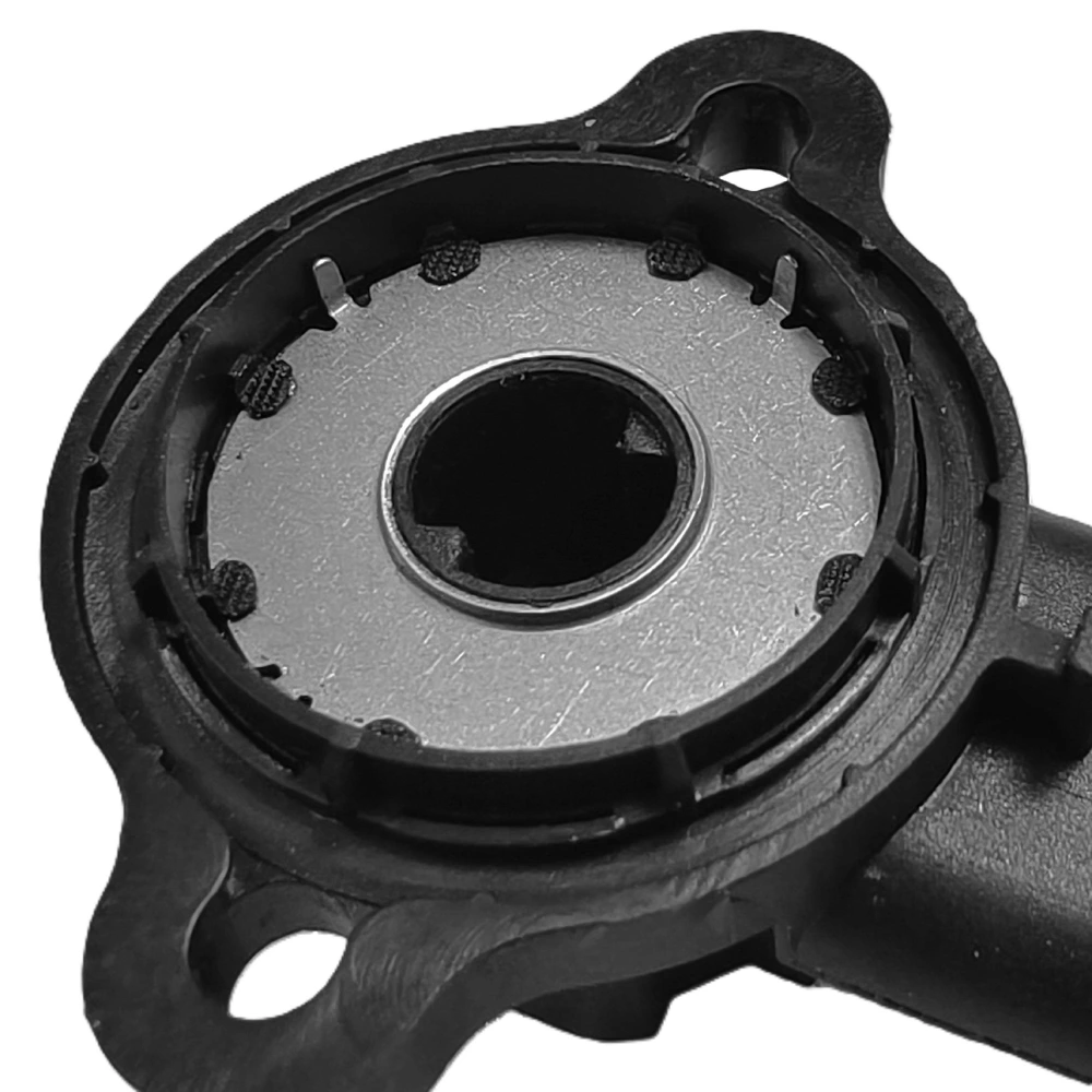 Aftermarket 21023673 Accelerator Sensor Position Sensor Compatible with Saturn Sc1 (99-98) Saturn Sc2 (99-98)