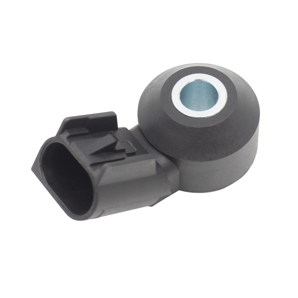 This is Ks1210c Car Engine Parts Vehicles Parts Knock Sensor Auto Part Sensor photo