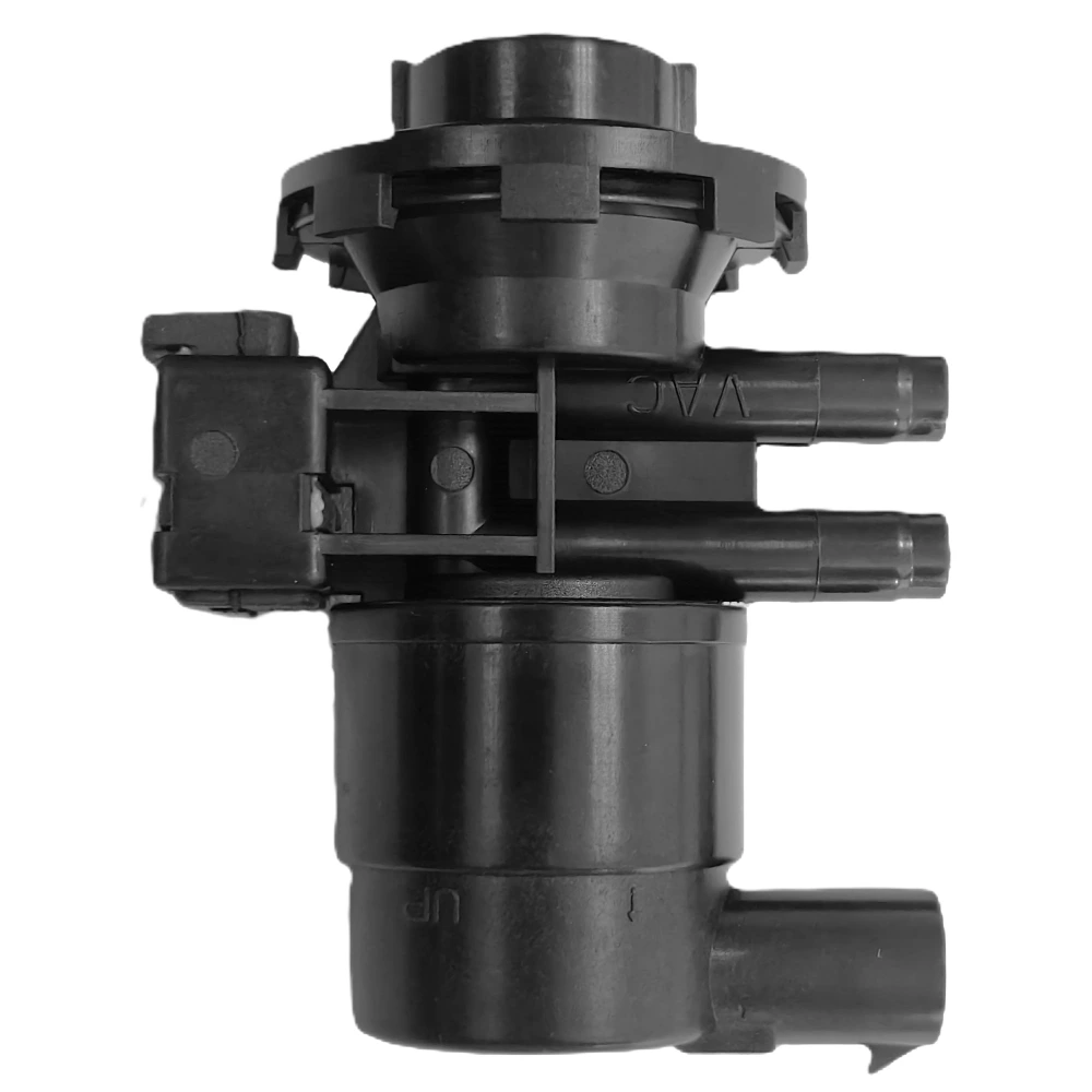 Car Parts OEM 52128550AA Evap Purge Solenoid Valve for Jeep Grand Cherokee