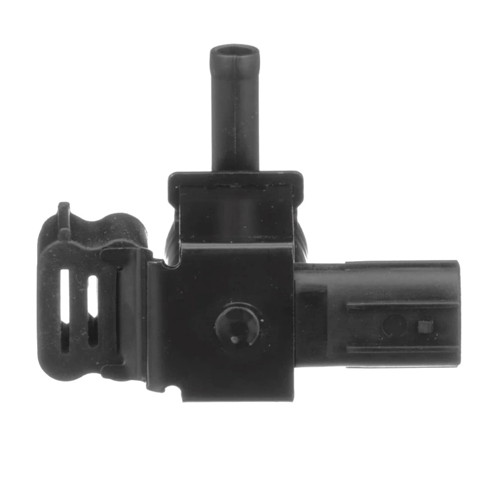 Factory Direct 36160p8ca01 Canister Valve - Fit for Honda Cr-V