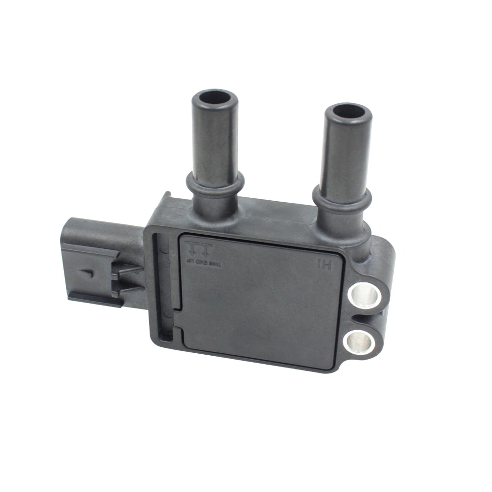 High Quality Map Manifold Absolute Pressure Sensor Auto Part Sensor 93313461 5mpp2-11 5572038 for Toyota Auto Sensor