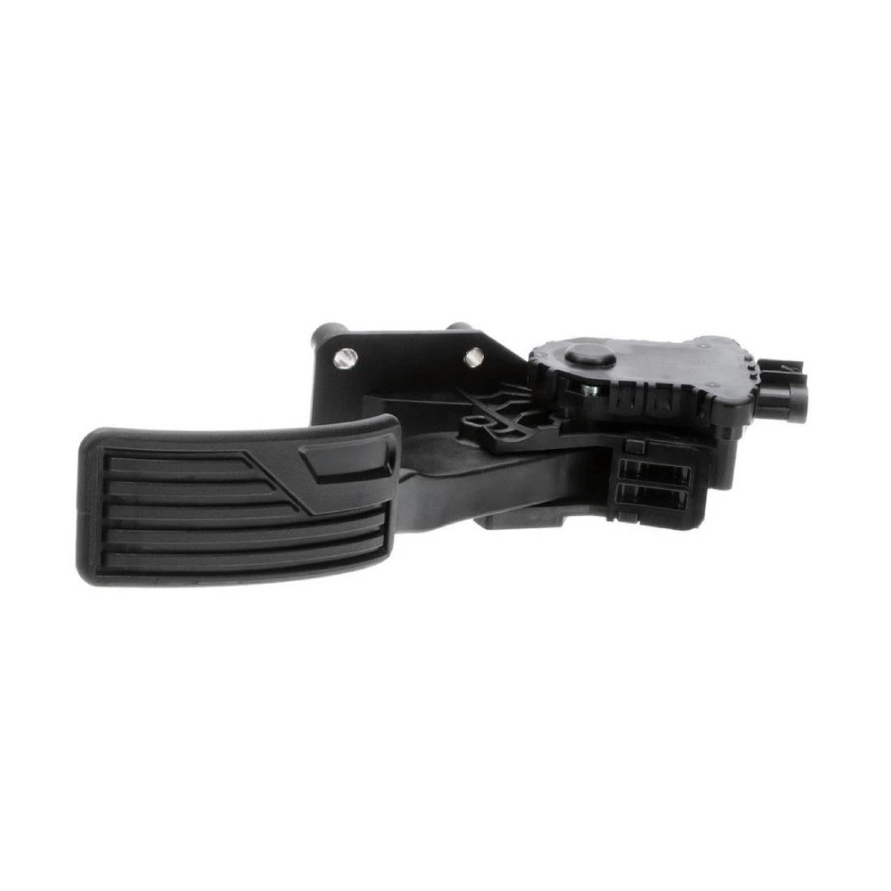 OE 84018392 Electronic Accelerator Pedal for Chevrolet Impala Limited (16-14)
