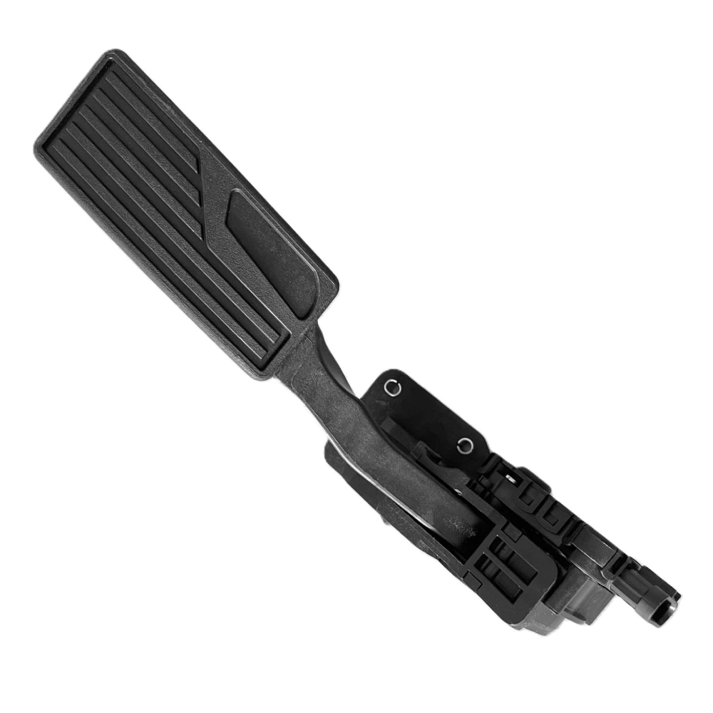 OE 84018392 Electronic Accelerator Pedal for Chevrolet Impala Limited (16-14)