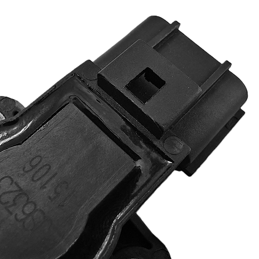 3510239000 Universal Crankshaft Position Sensor Compatible with KIA Sedona 2002-2005