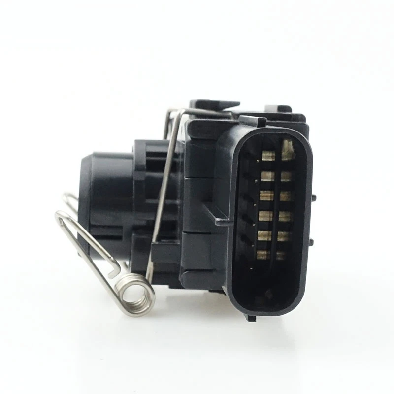 Hot Selling PDC Auto Sensor Parking System Car Laser Radar Parking Sensor 89341-28451