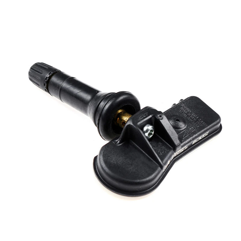 DV6t1a180AA Ml3t1a180ca Tire Pressure Sensor for Ford Cars OEM TPMS Sensor