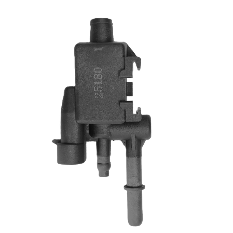 1997297 Canister Purge Valve for BuIck 2005-00 Chevrolet 2005-00 Replacement