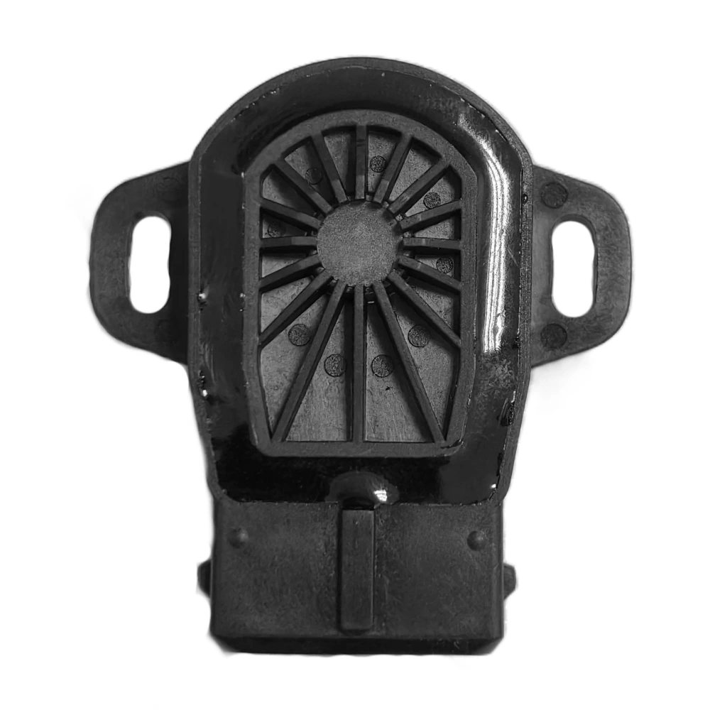 This is 3510202760 Crankshaft Position Sensor for Mitsubishi Eclipse (05-99) Replaces 6212693 OEM photo