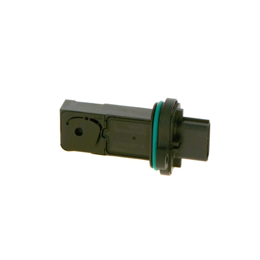 Auto Maf 0280218433 0280218314 0280218434 0280218315 Mass Air Flow Sensor for Chevrolet Opel