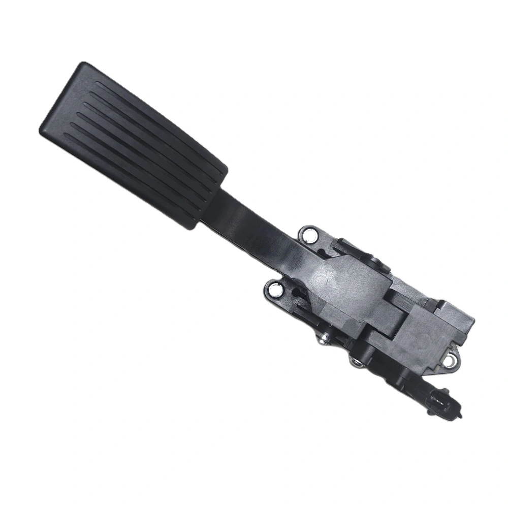 KIA Sorento 2007-2009 Accelerator Pedal OE 327003e400 Replacement