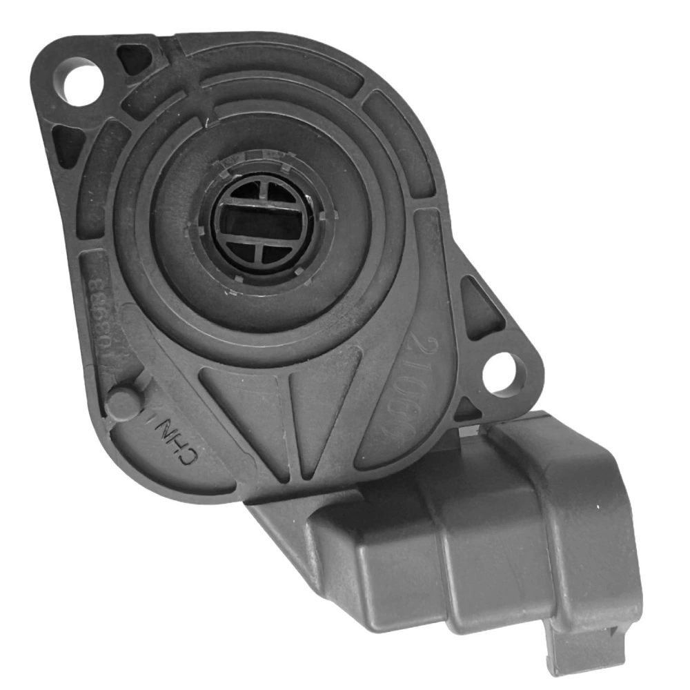 Auto Parts OE 15264643 Throttle Position Sensor Wholesale Customizable Options