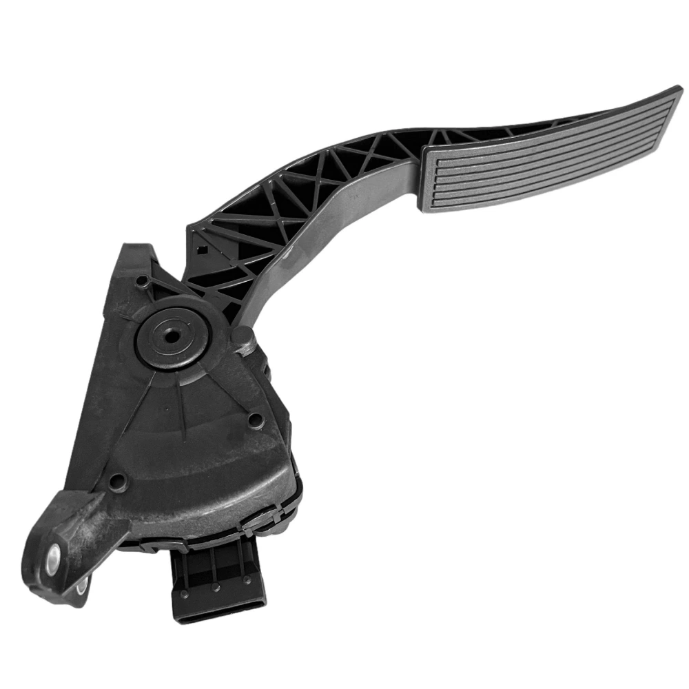This is Car Accessories OE 15821777 Auto Accelerator Pedal for Chevrolet Express GMC Savana photo
