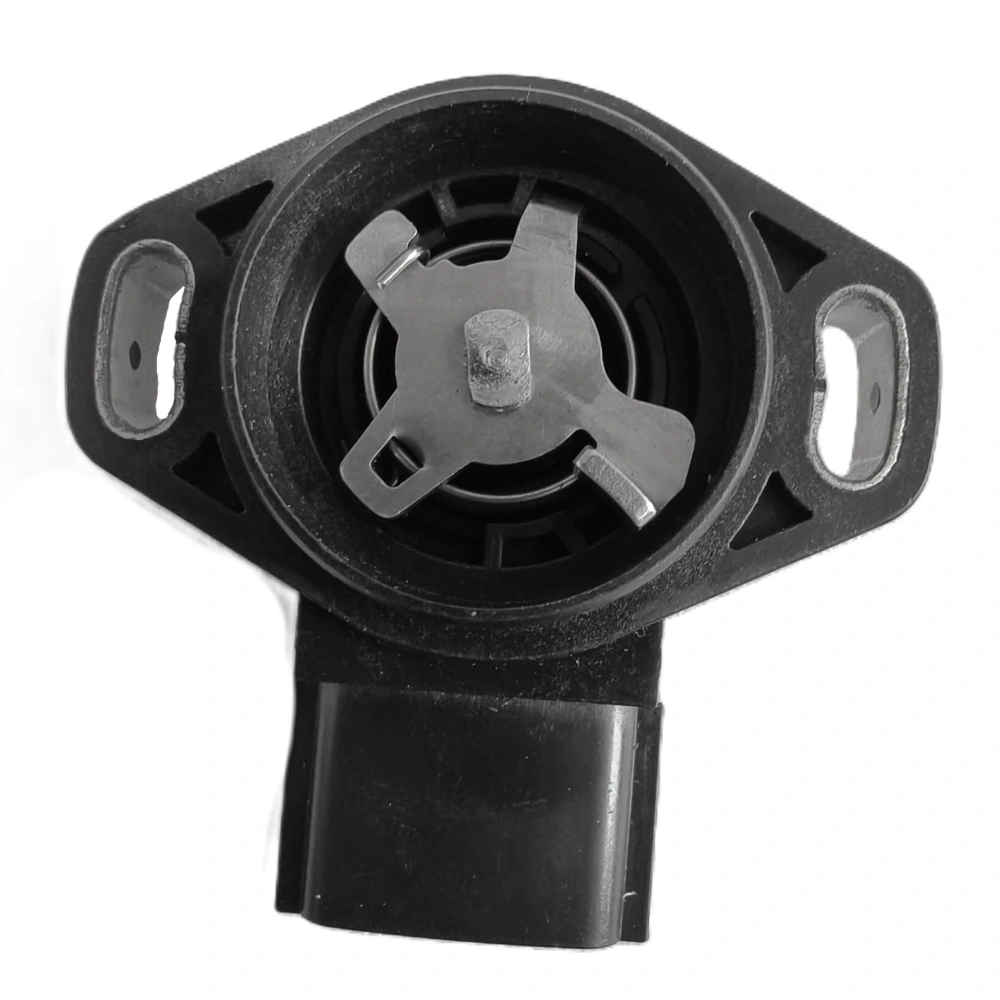 Subaru OEM Throttle Position Sensor 1342077e00 for Subaru Impreza 1995-2005 Outback Models