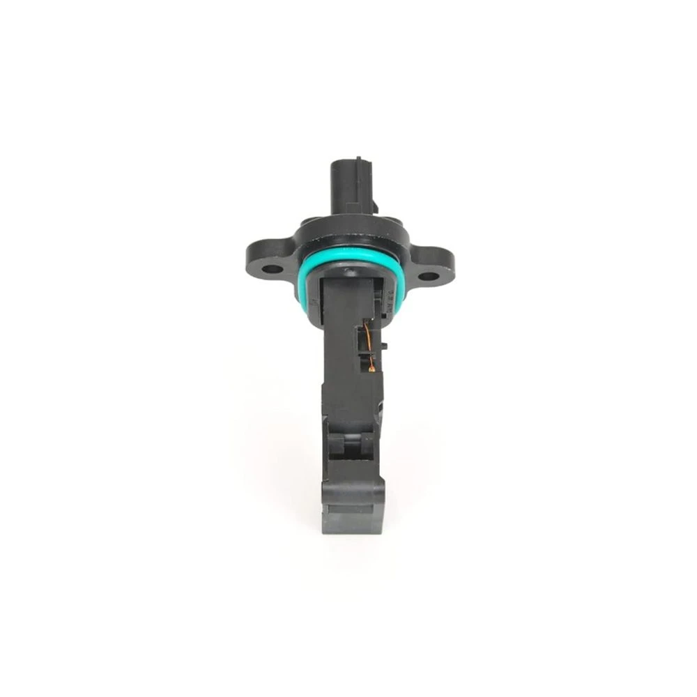 Auto Maf 0280218433 0280218314 0280218434 0280218315 Mass Air Flow Sensor for Chevrolet Opel