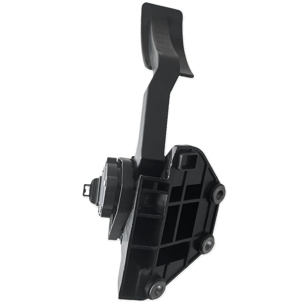 OE 7c3z9f836D Electric Accelerator Pedal for Ford F-250 F350 F450 F550 Super Duty