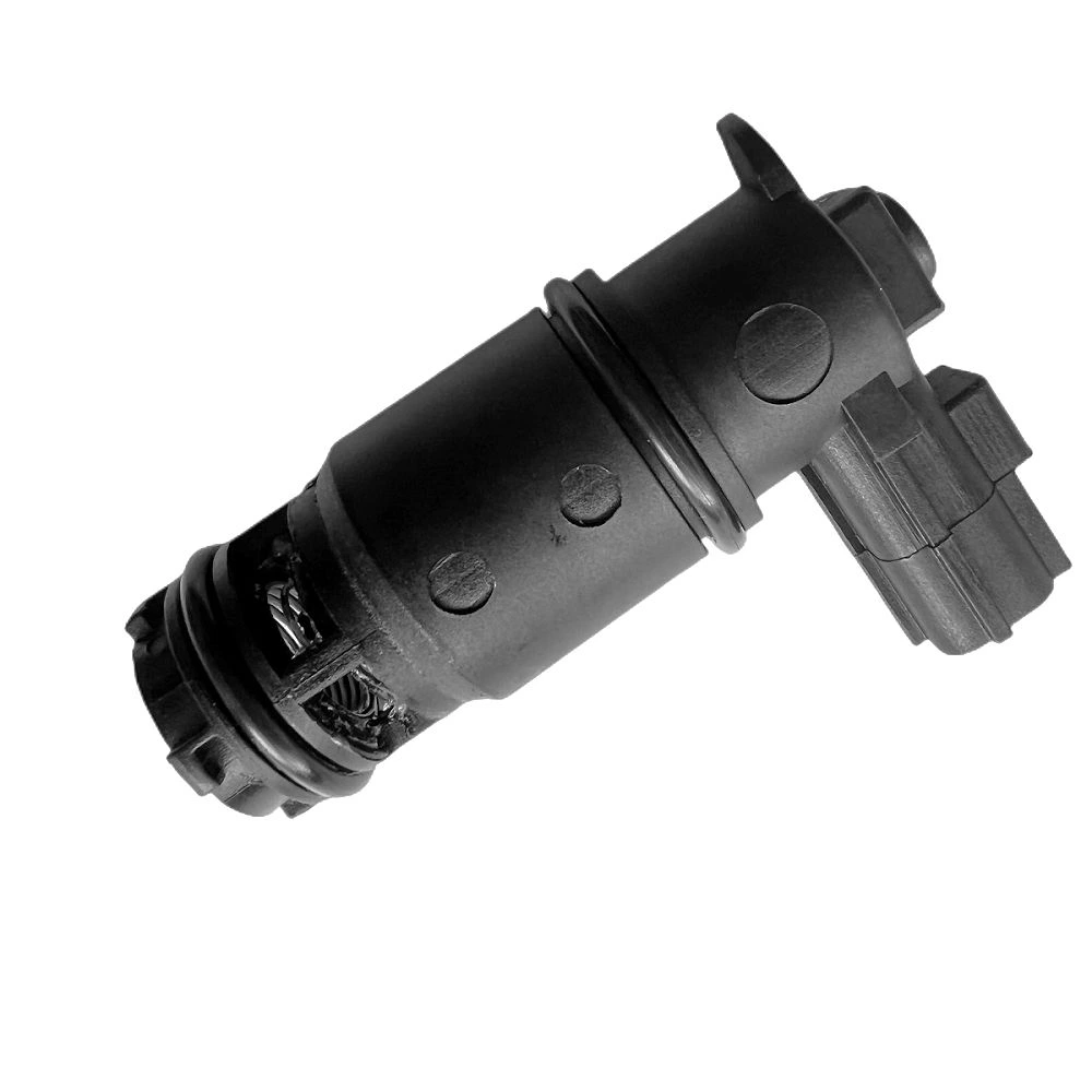 OE 9u5z9f945f Canister Vent Solenoid for Ford Focus Escape - Direct Factory Replacement