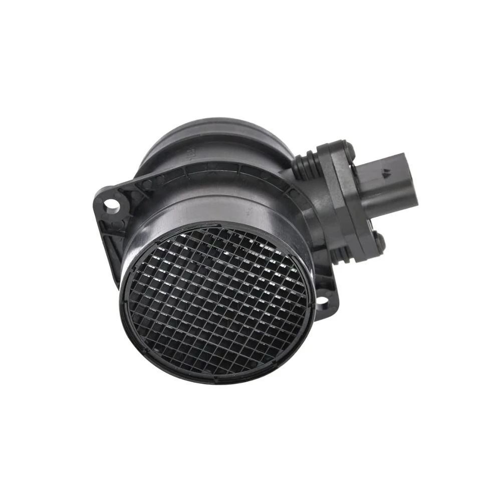 Auto Engine Parts 0280217529 071906461A 06A906461d Mass Air Flow Sensor for Audi Seat VW