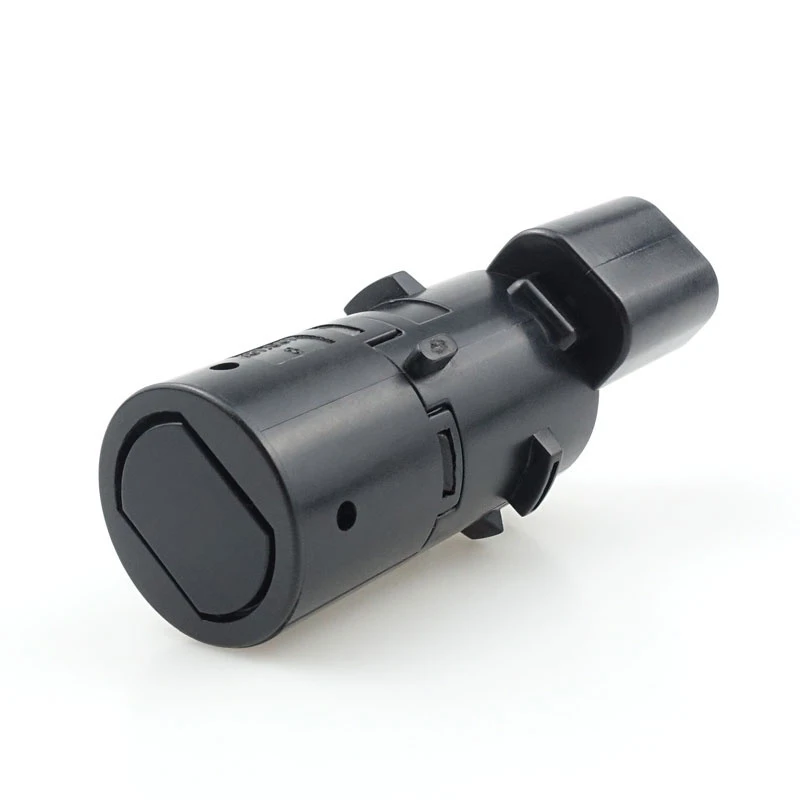 WiFi No Holes Reverse Assistant Parking Sensor System Car Wireless PDC Parking Sensor 66216902182
