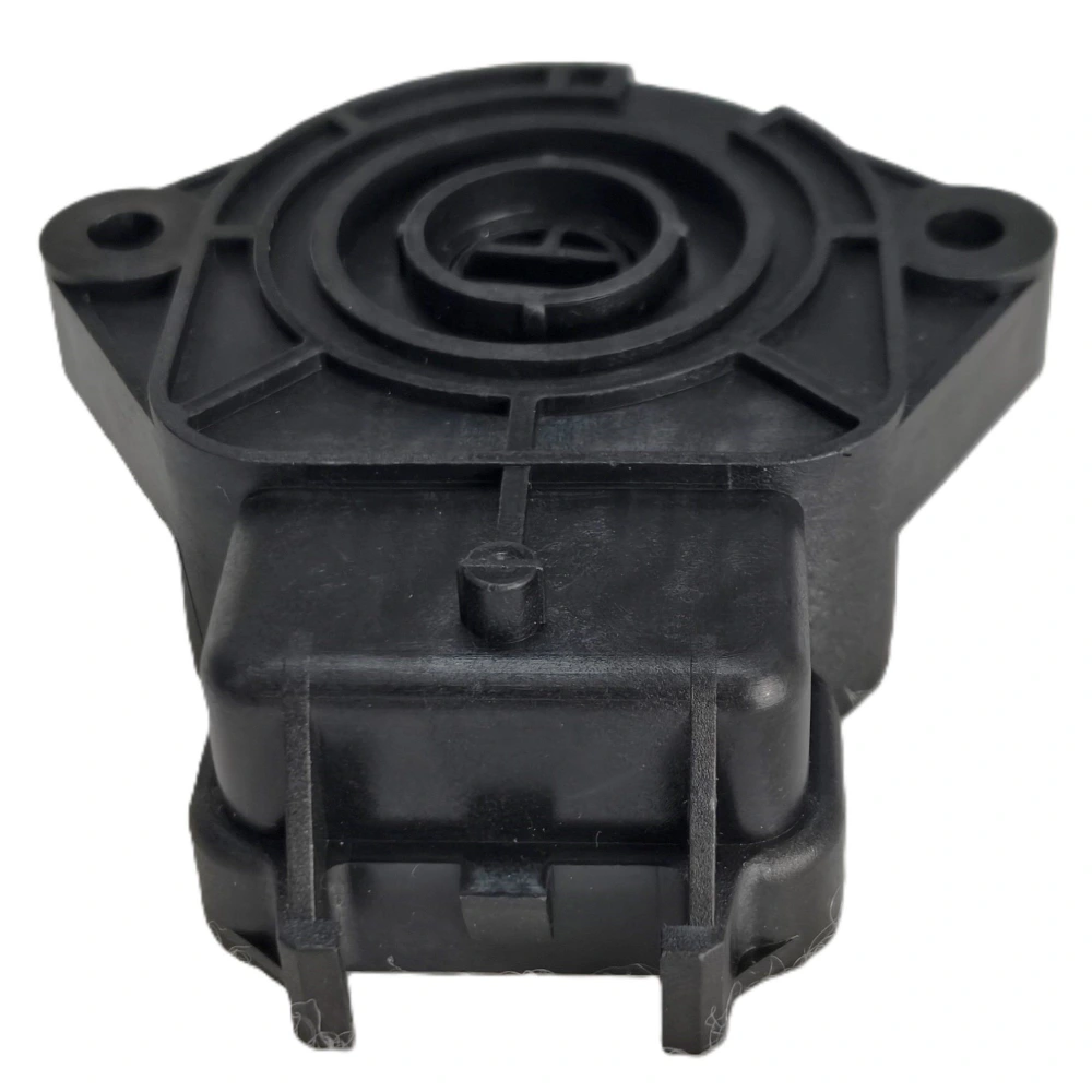Throttle Position Sensor 15751307 for Chevrolet C K Series 1994-2002