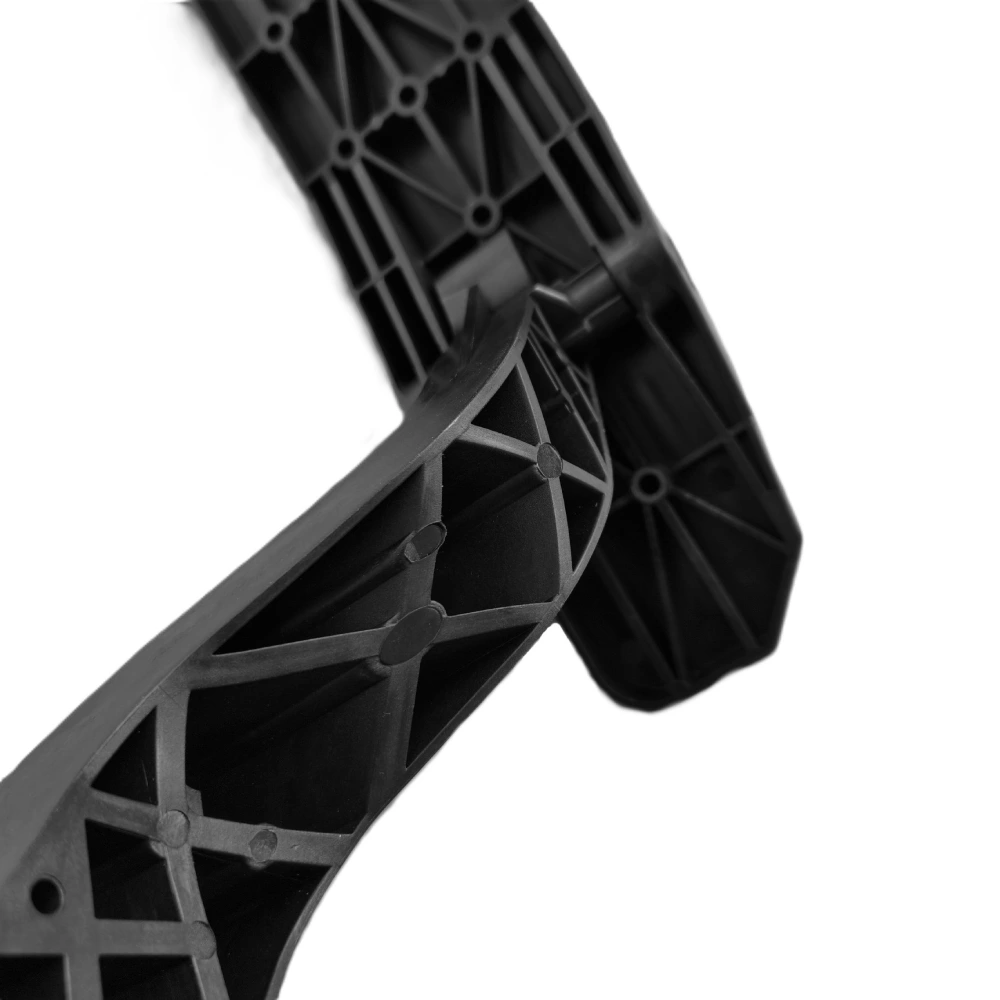 OE A0133398001 Electric Accelerator Pedal for Freightliner Cascadia Engine Desg (08-11)