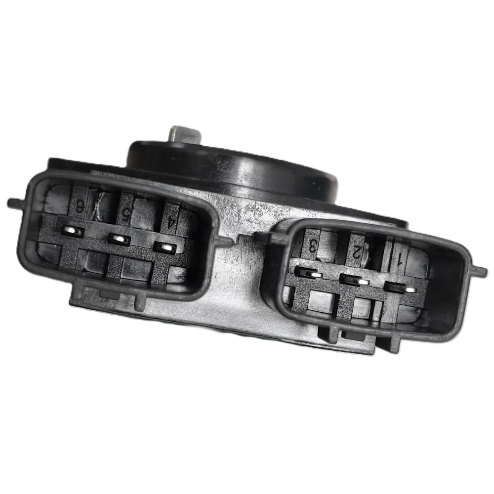 Throttle Position Sensor OE 1f5z9b989AA High Precision for Nissan Frontier Models