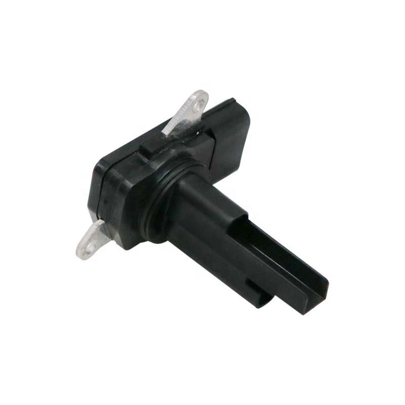 This is OEM 22204-0V010 Auto Air Flow Sensor for Suzuki Grand photo
