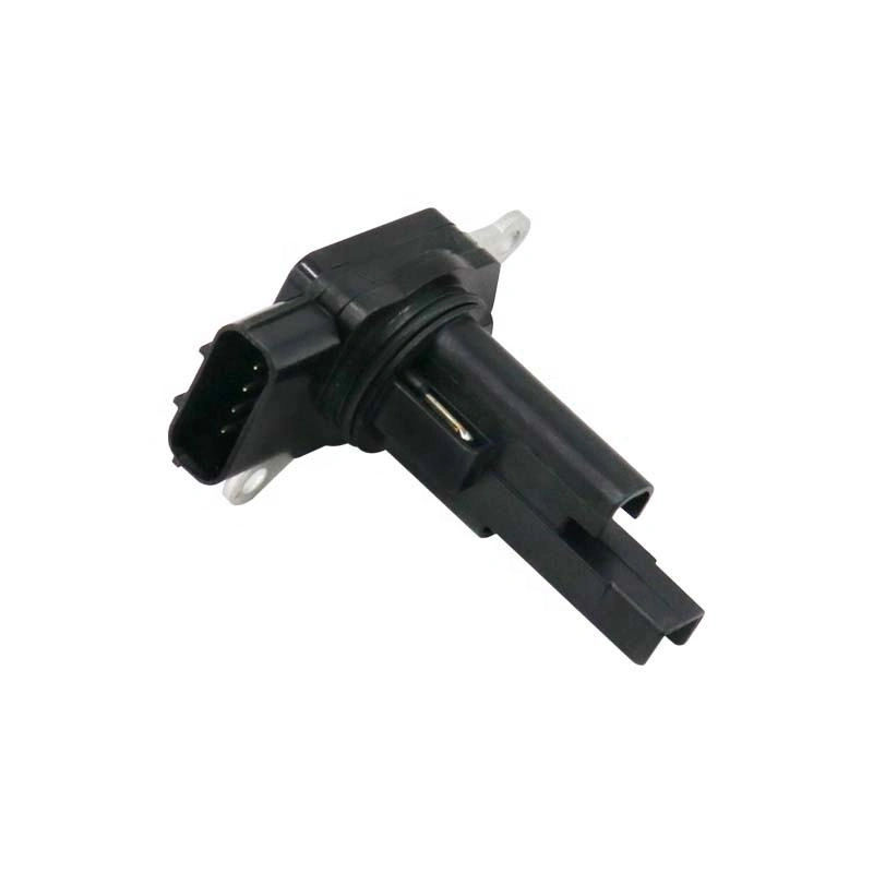 OEM 22204-0V010 Auto Air Flow Sensor for Suzuki Grand