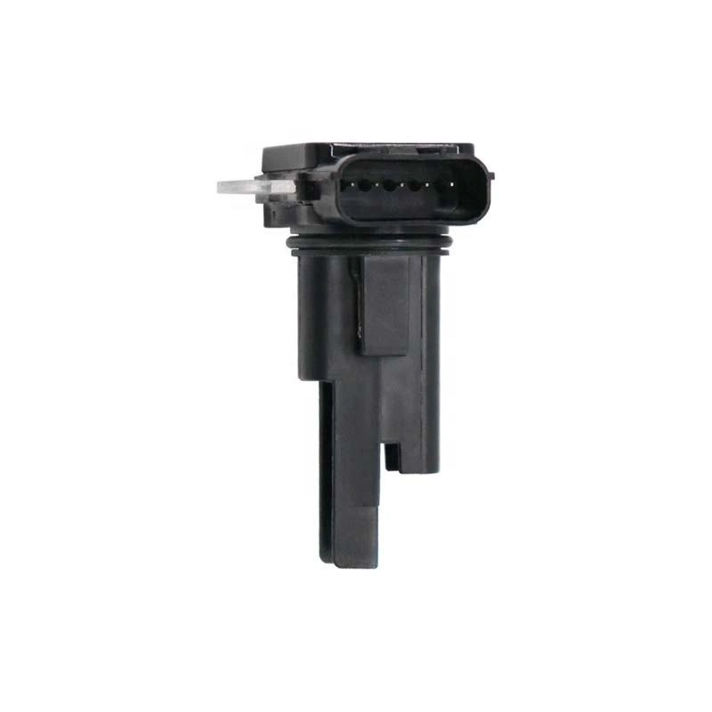 OEM 22204-0V010 Auto Air Flow Sensor for Suzuki Grand