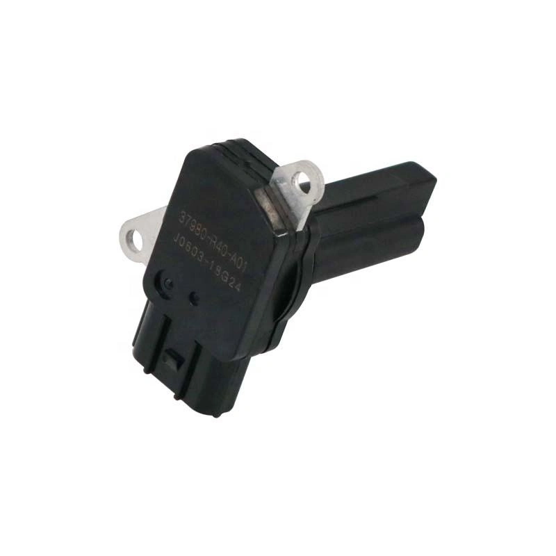 OEM 22204-0V010 Auto Air Flow Sensor for Suzuki Grand