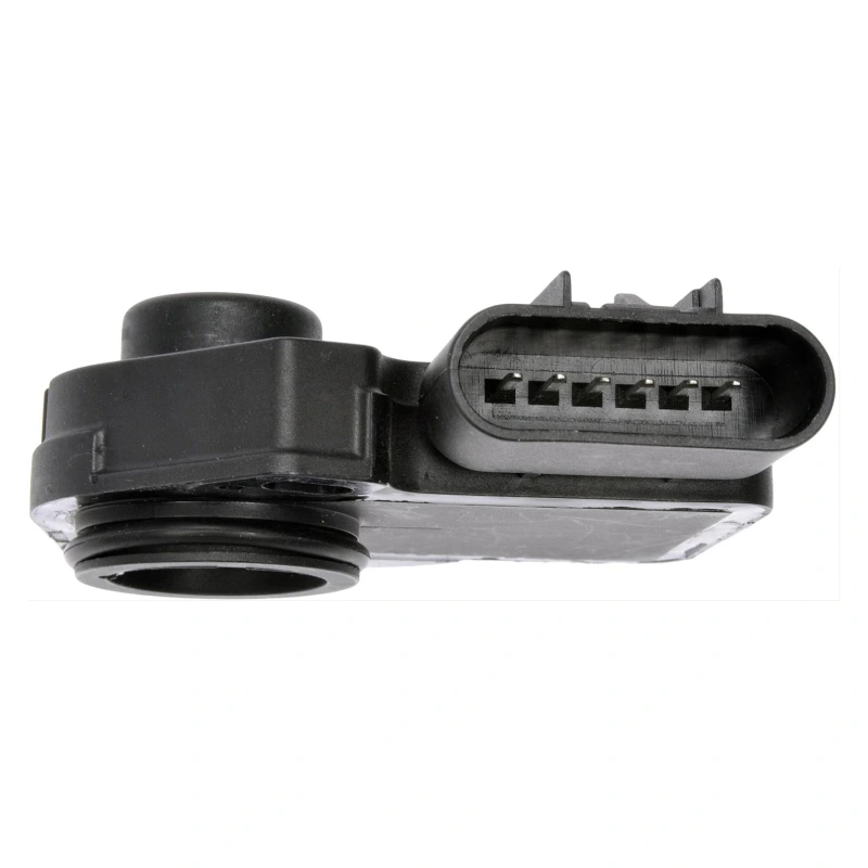Aftermarket 5s7938 Throttle Position Sensor Compatible with 2009-04 Chevrolet Malibu