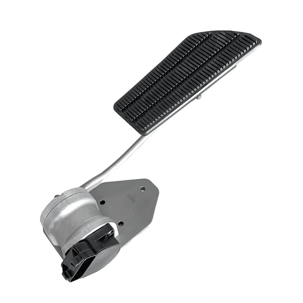 Auto Parts OE 15751307 Electronic Accelerator Pedal for Chevrolet 2002-94