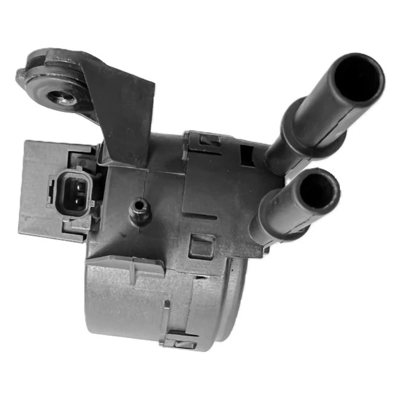 OE Cx2397 Canister Purge Solenoid Valve - Replace Ford OEM