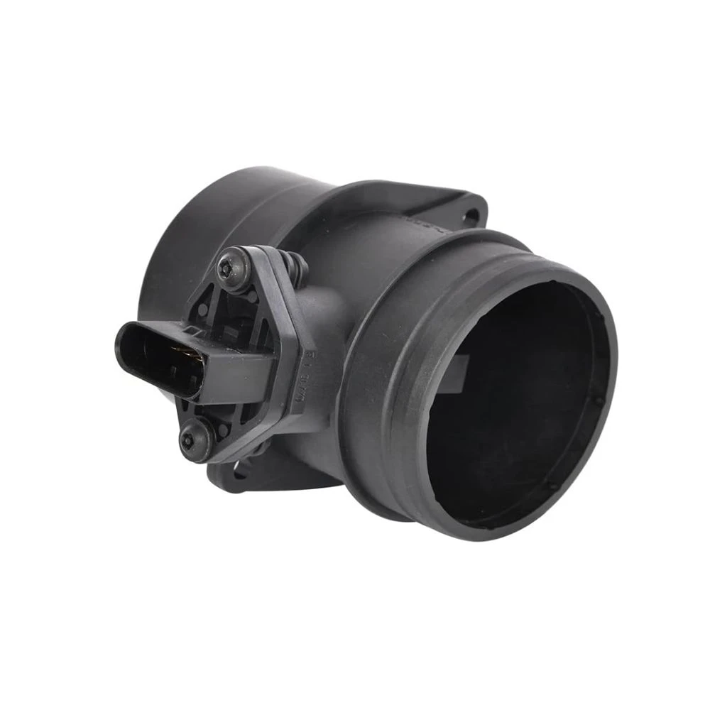 Auto Engine Parts 0280217529 071906461A 06A906461d Mass Air Flow Sensor for Audi Seat VW