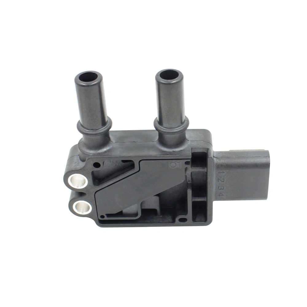 High Quality Map Manifold Absolute Pressure Sensor Auto Part Sensor 93313461 5mpp2-11 5572038 for Toyota Auto Sensor
