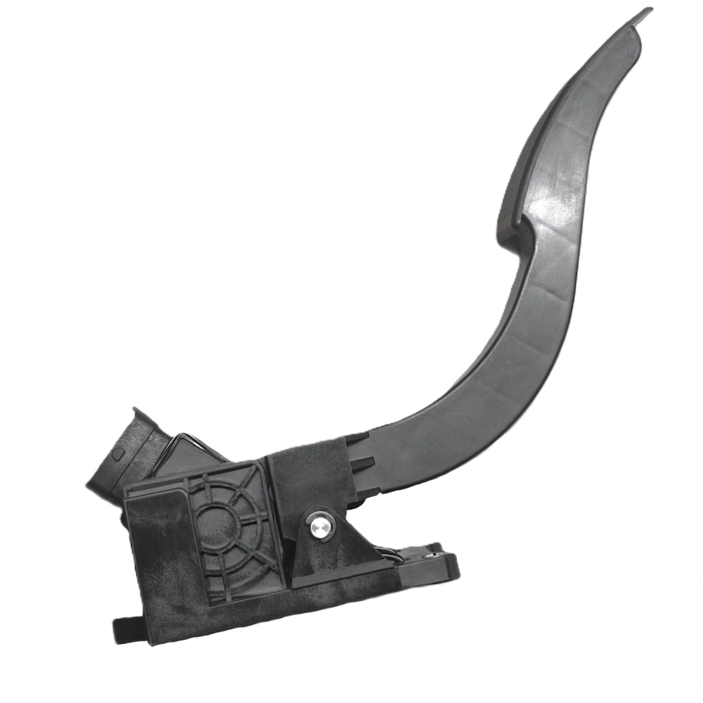 This is KIA Sorento 2007-2009 Accelerator Pedal OE 327003e400 Replacement photo