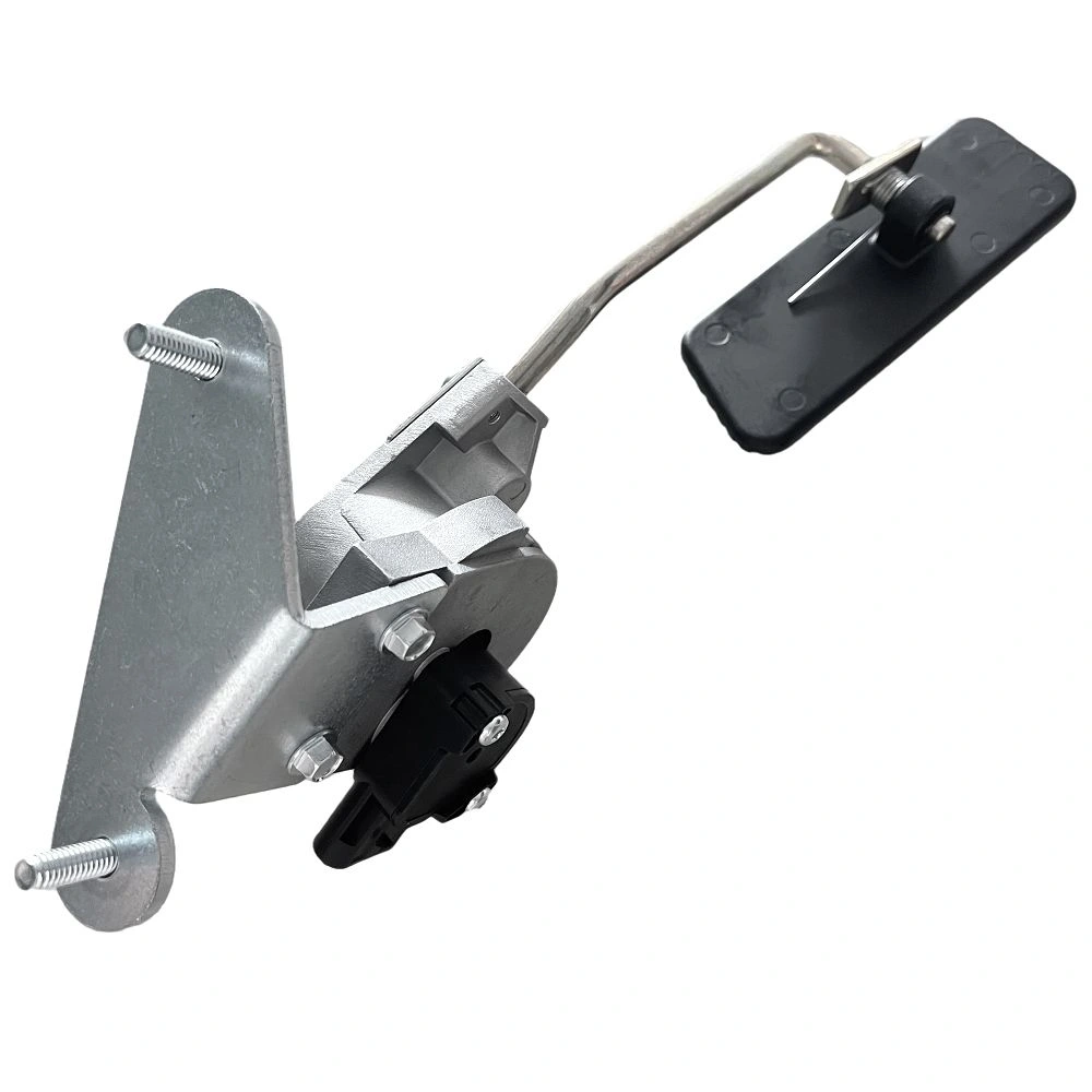 Truck Parts OE 2608079c91 Throttle Accelerator Pedal 699-5104 for International