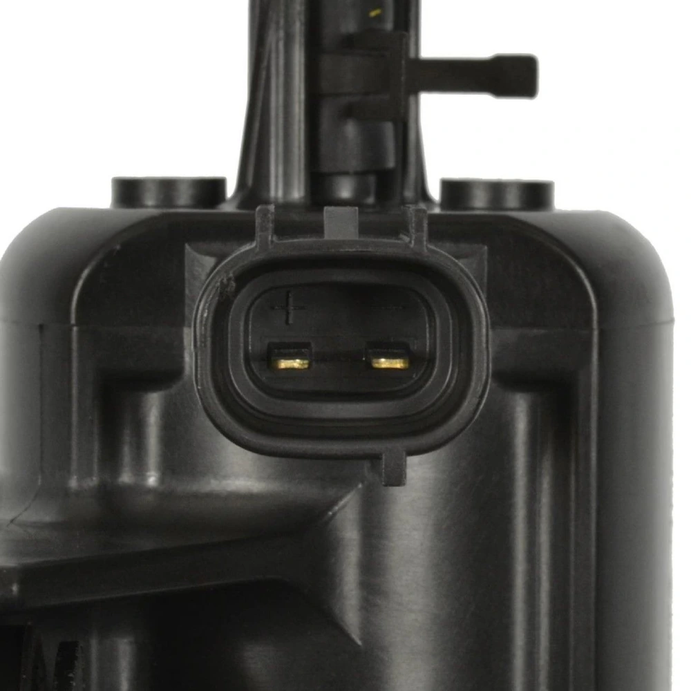 OE 7771048020 Vapor Canister Vent Valve for toyota Sequoia (2023-2025) Highlander (2006-2019)