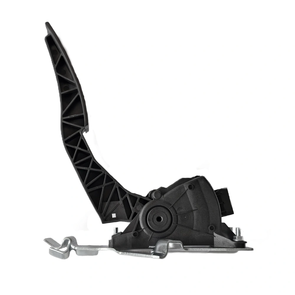 Auto Accessory 15102576 Electric Accelerator Pedal for Chevrolet Express 1500 (14-08)