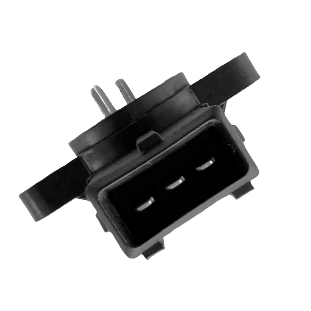 HyunDai Kia Throttle Position Sensor 3517037100 Cross Reference OE 35170-37100 39180-25000