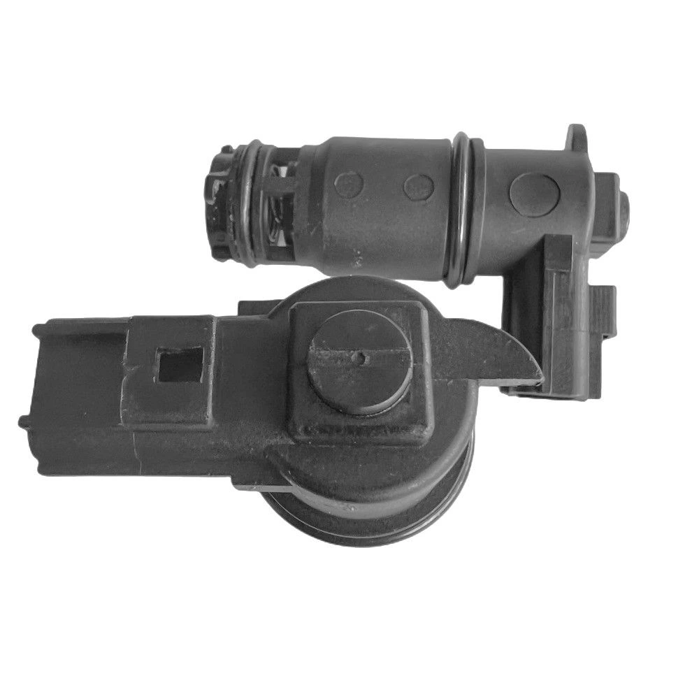 OE 9u5z9f945f Canister Vent Solenoid for Ford Focus Escape - Direct Factory Replacement