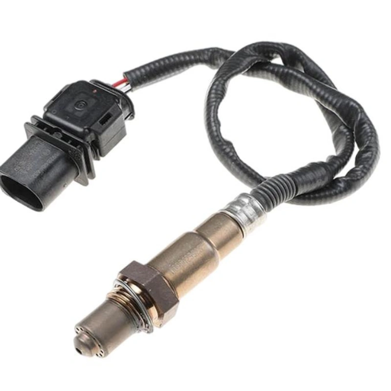 Car Accessorier Air Fuel Ratio Oxygen Sensor for BMW