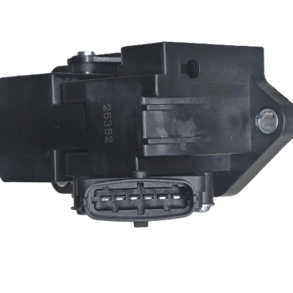 KIA Sorento 2007-2009 Accelerator Pedal OE 327003e400 Replacement