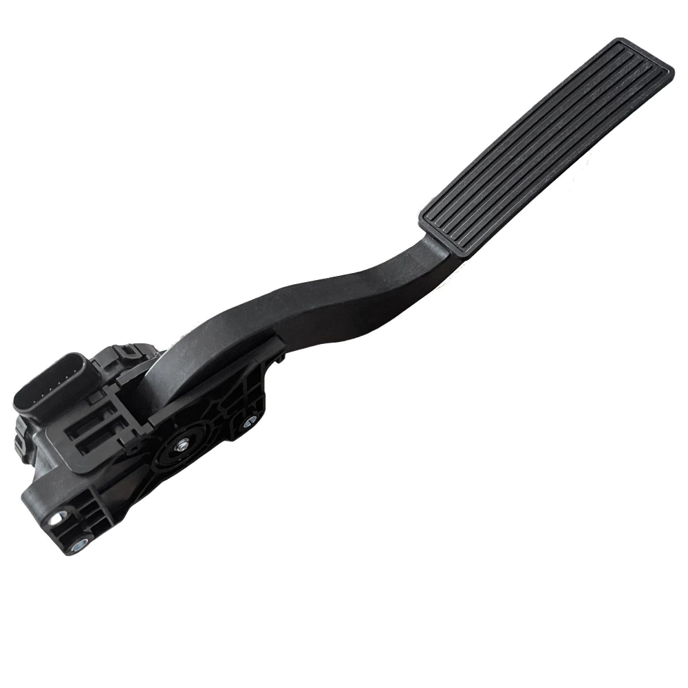 This is Classic Car Restoration–OE 84022579 Electric Accelerator Pedal for 2009-2017 Chevrolet Equinox photo