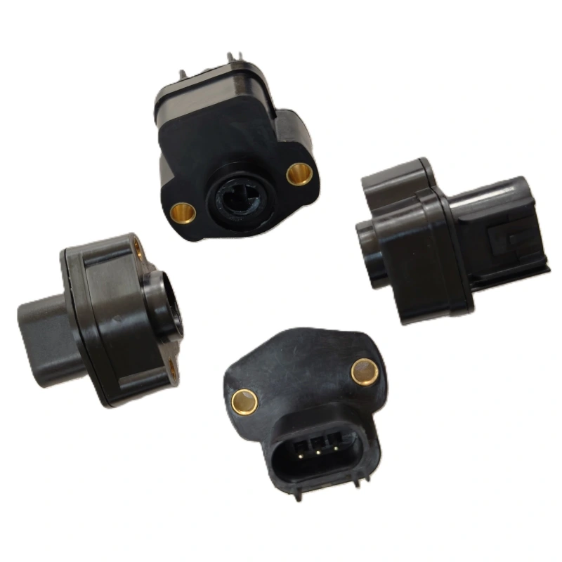 OE 4874371ad Crankshaft Position Sensor for 3.6L Pentastar Engine Fits 2011-2020 Models
