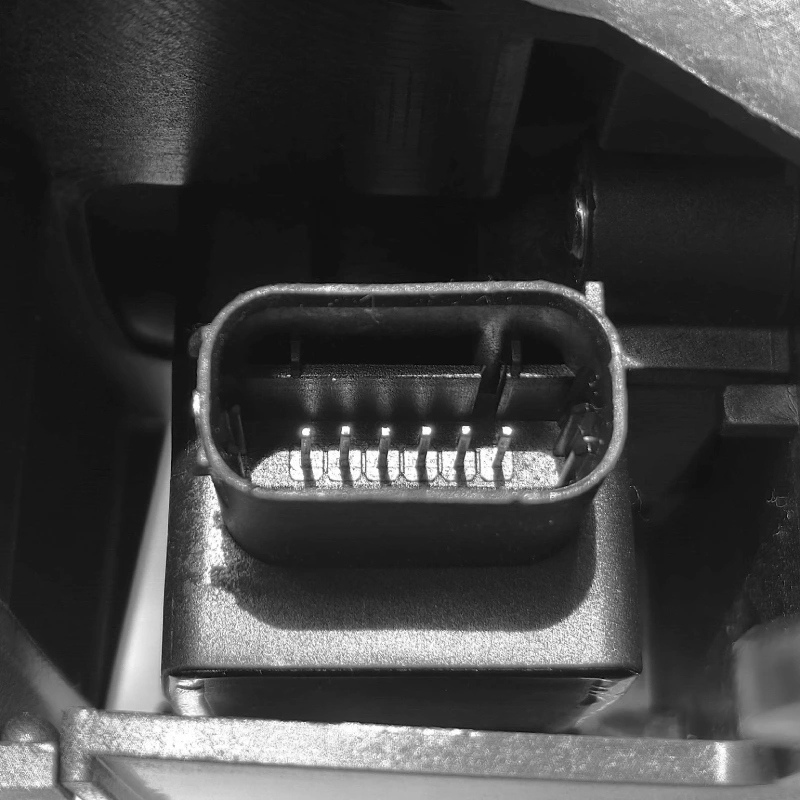 Auto Position Sensor 53032456ae for Dodge RAM