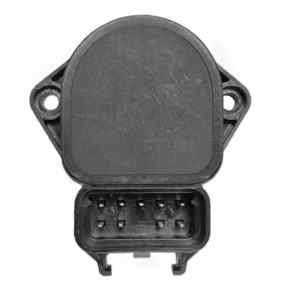 Throttle Position Sensor 15751307 for Chevrolet C K Series 1994-2002