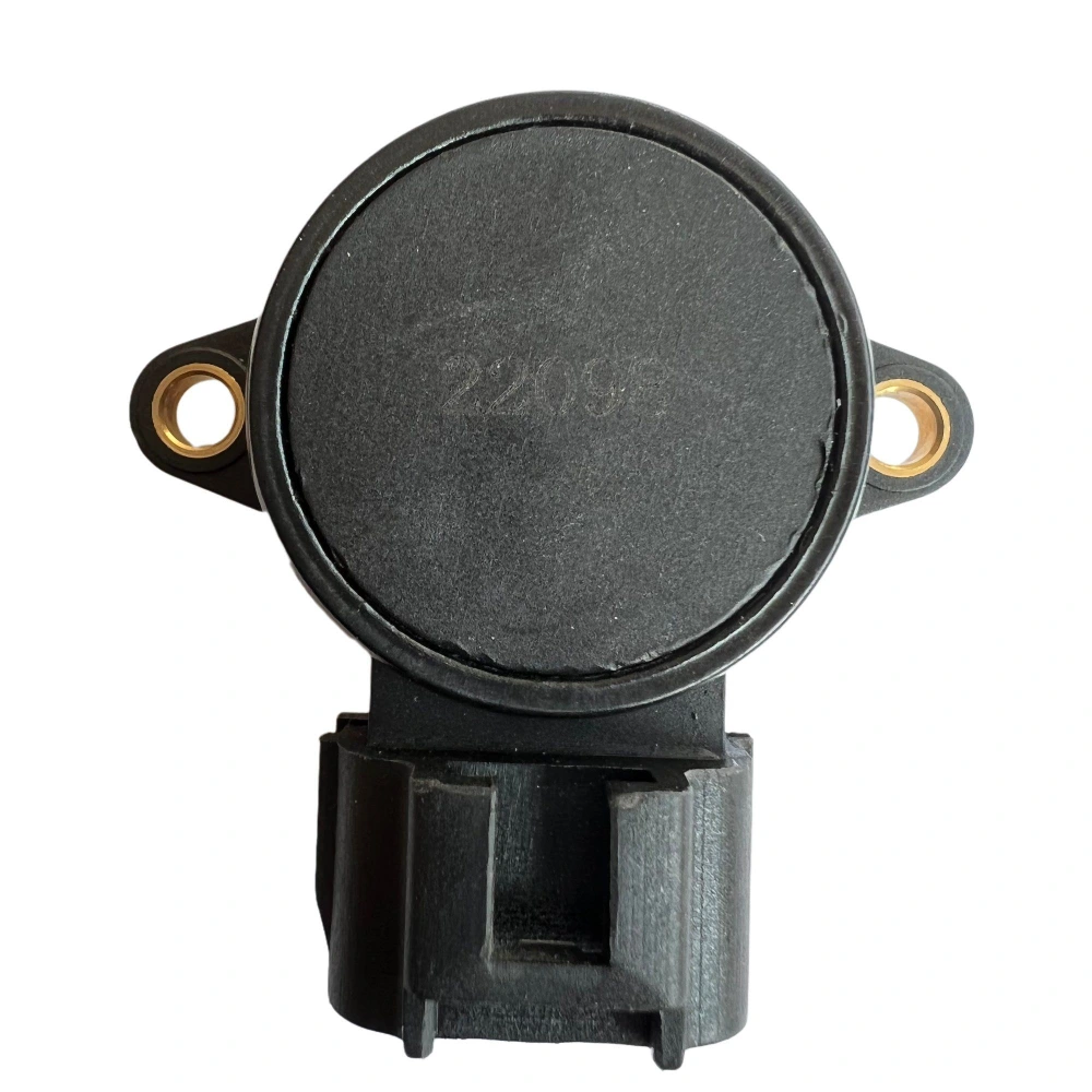 Automotive Throttle Position Sensor Th240 High Precision Direct Factory Supply