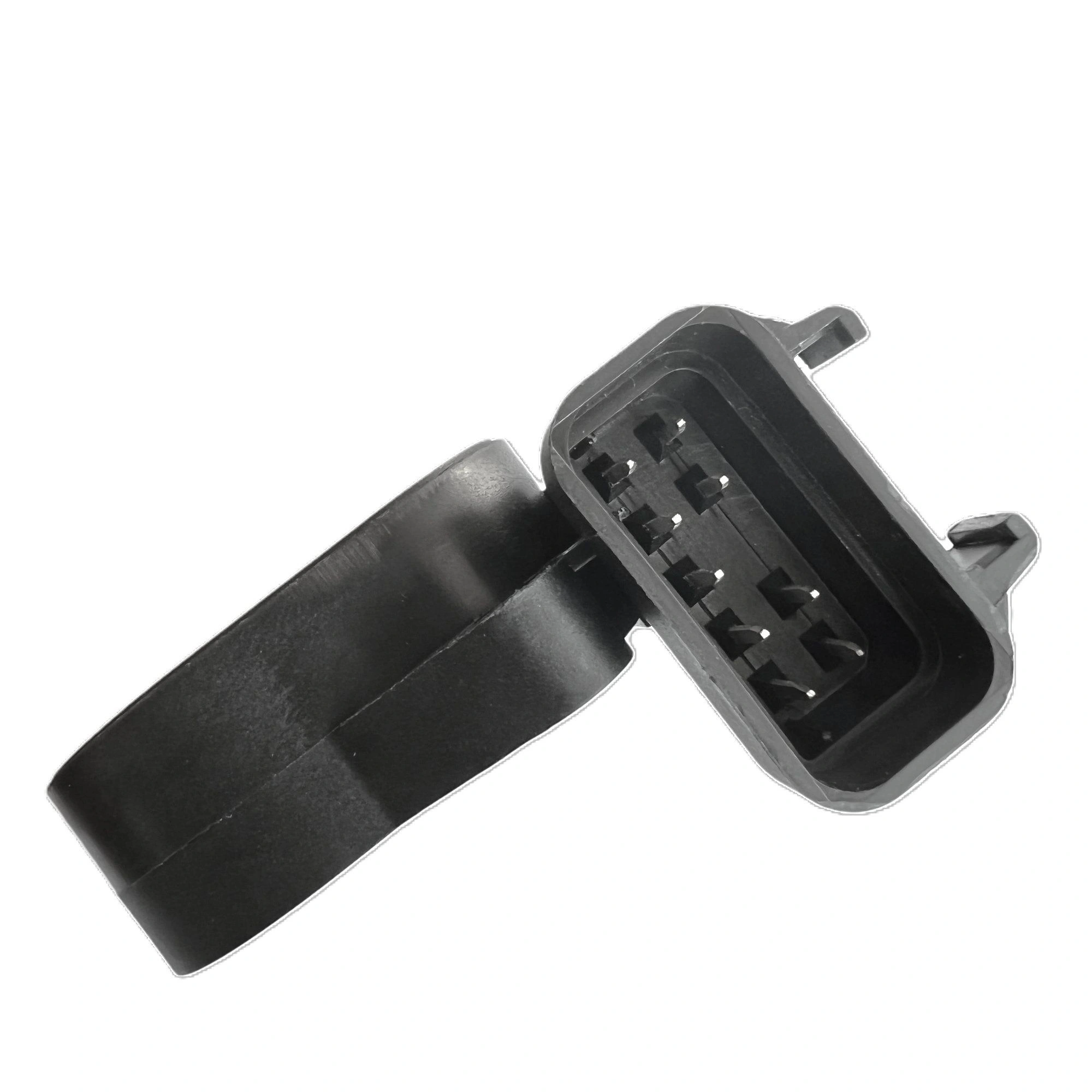 Auto Parts OE 15264643 Throttle Position Sensor Wholesale Customizable Options