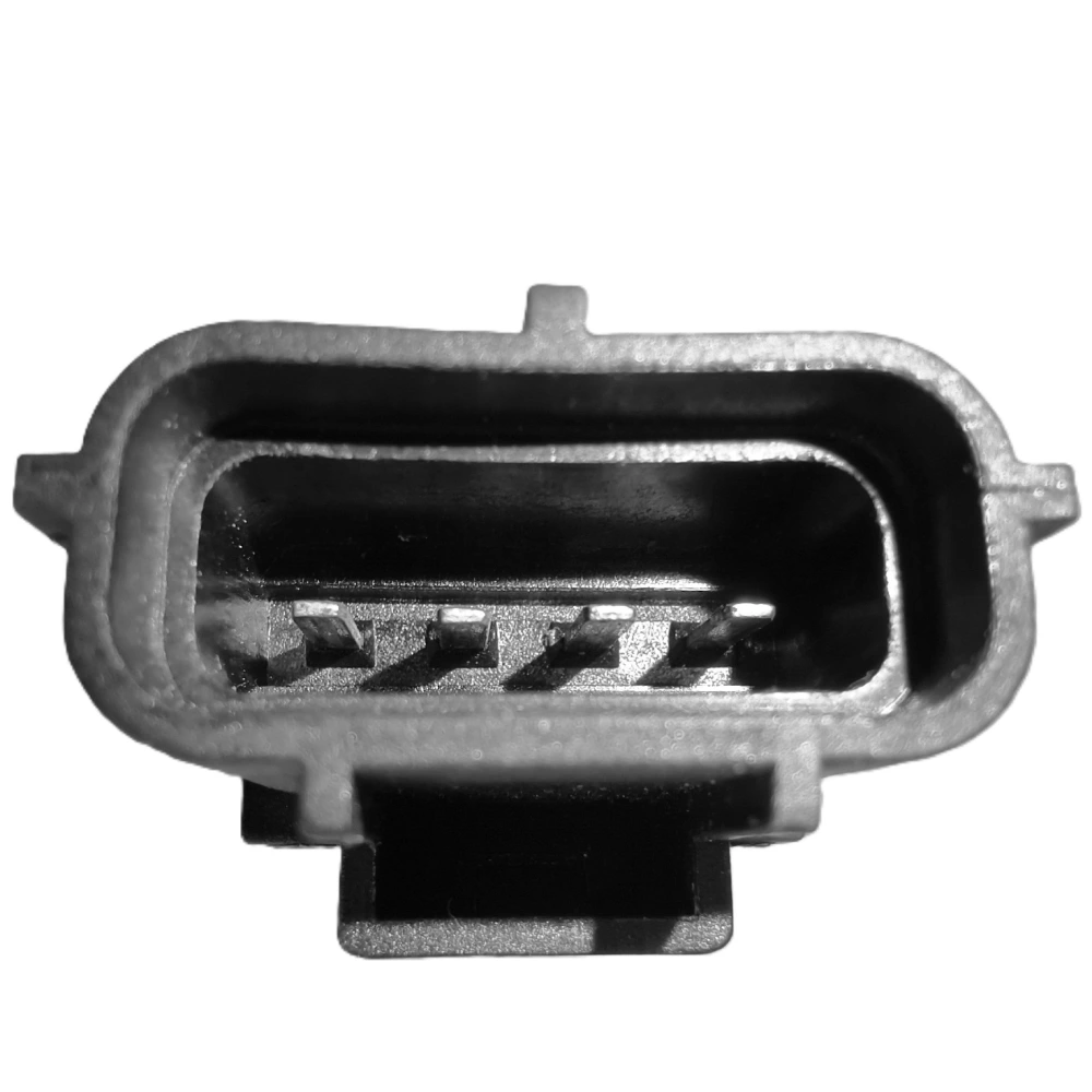 3510239000 Universal Crankshaft Position Sensor Compatible with KIA Sedona 2002-2005
